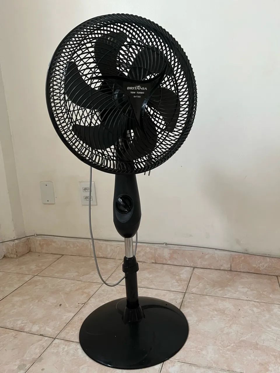 VENTILADOR 