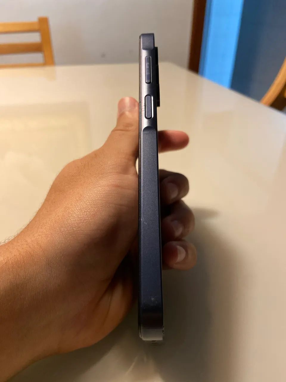 Galaxy a15 256Gb (5g) - Foto 4