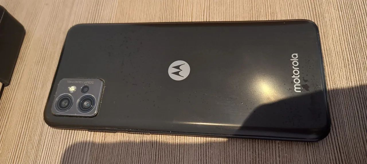 MOTO G 32 