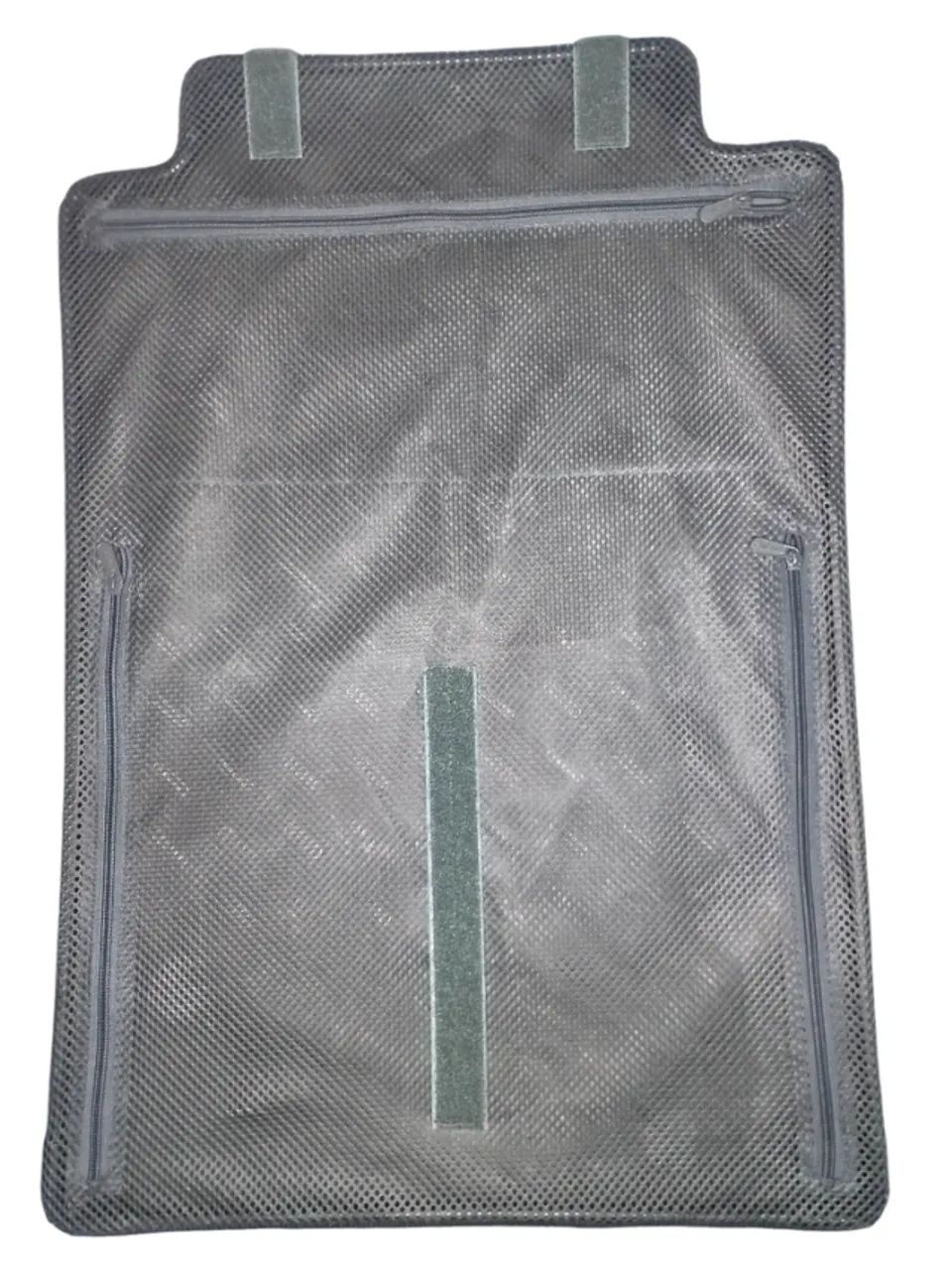 Compartimento Rimowa 67x46 Cm - Foto 3