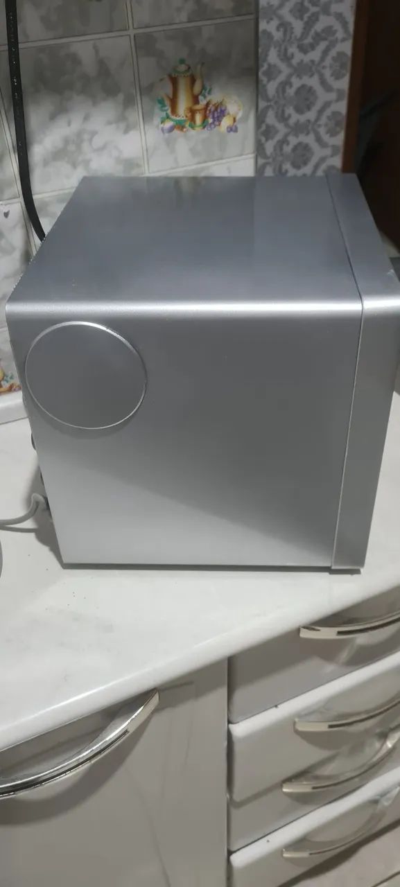 Vendo este bebedouro  - Foto 5