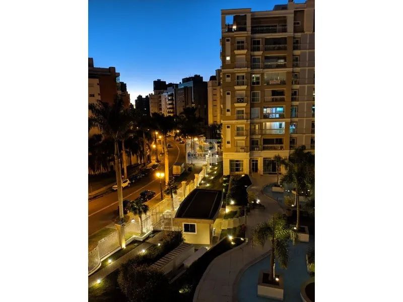 Apartamento CURITIBA - Foto 3