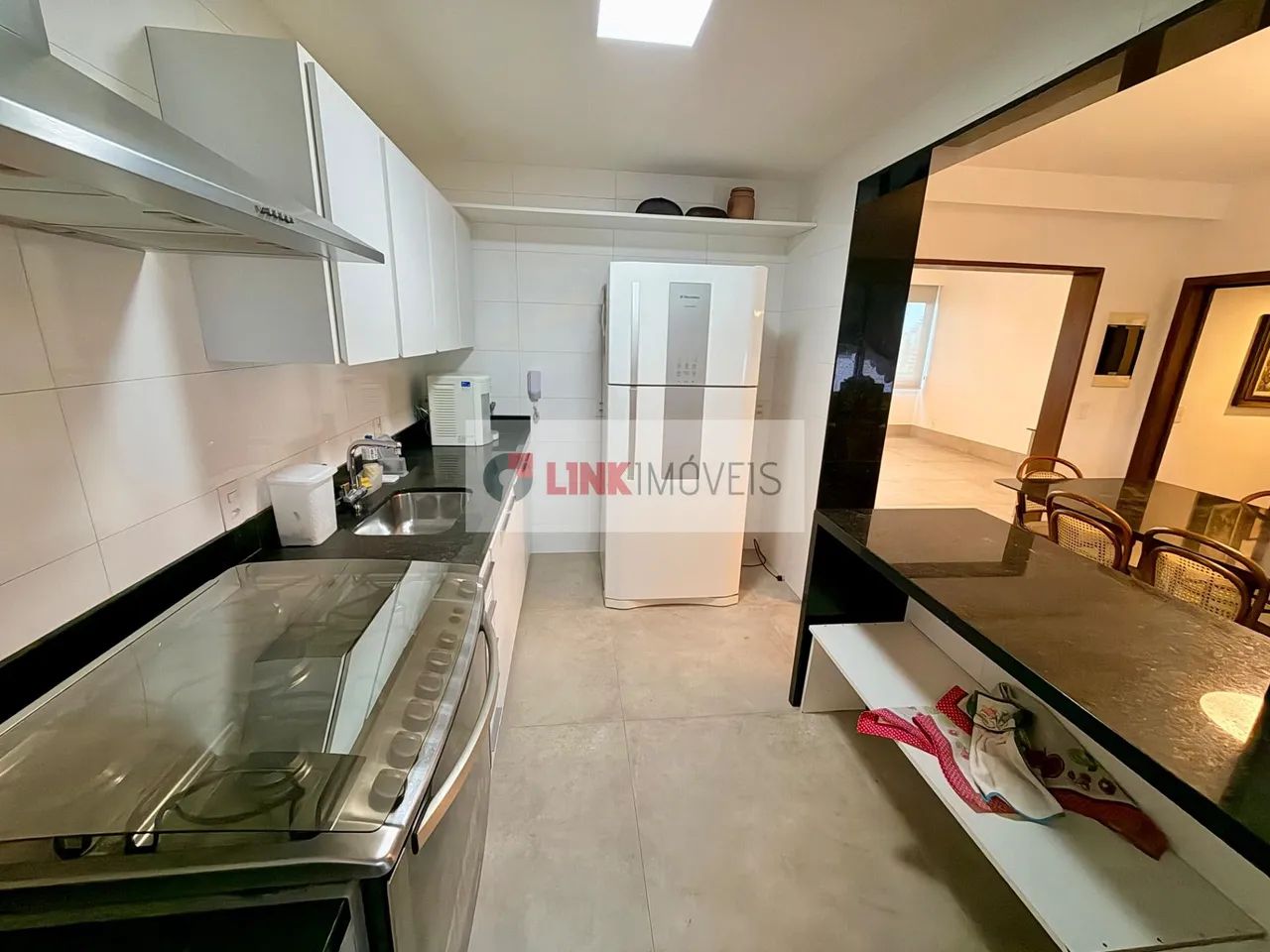 Apartamento em Santa Lúcia - Vitória - Foto 9
