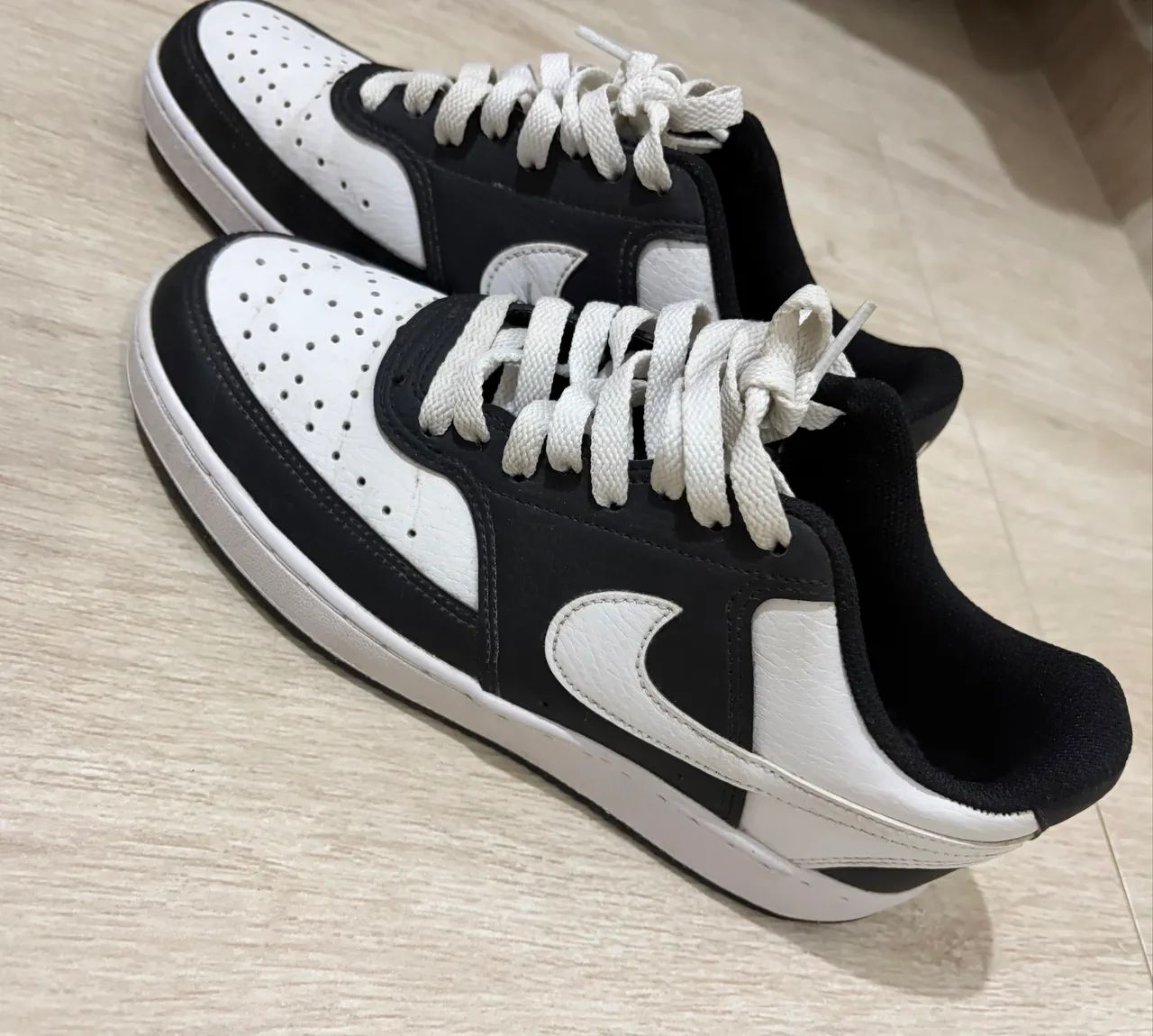 Tênis Nike original  - Foto 3