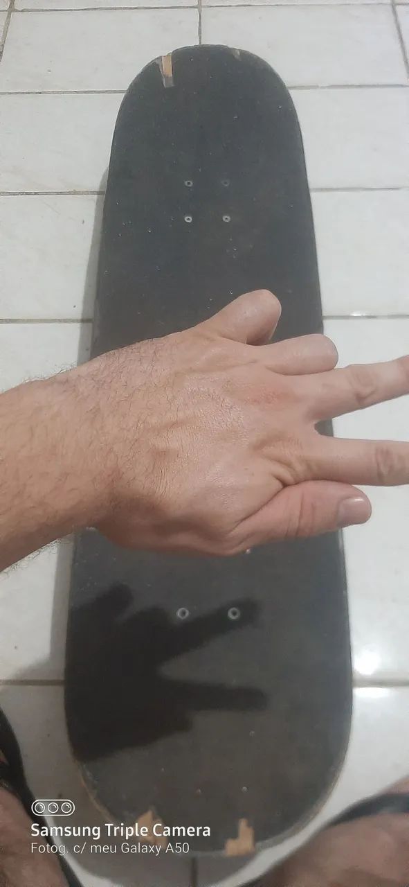 Skate - Foto 4