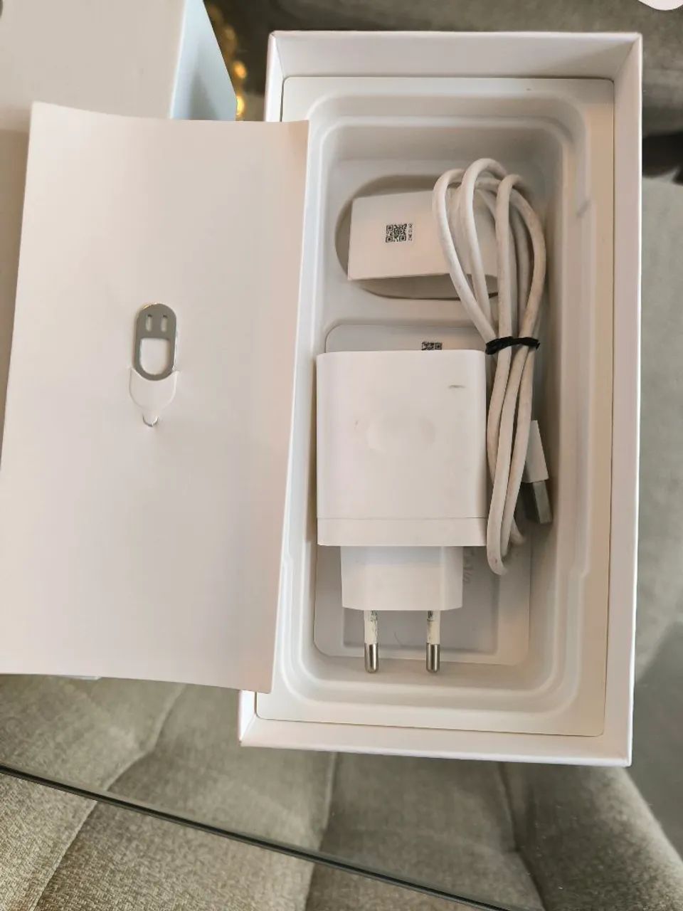 Celular oppo A38 - Foto 4