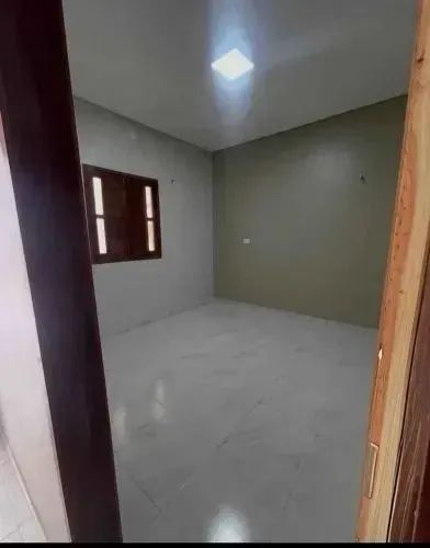 CASA A VENDA EM ICOARACI  - Foto 2