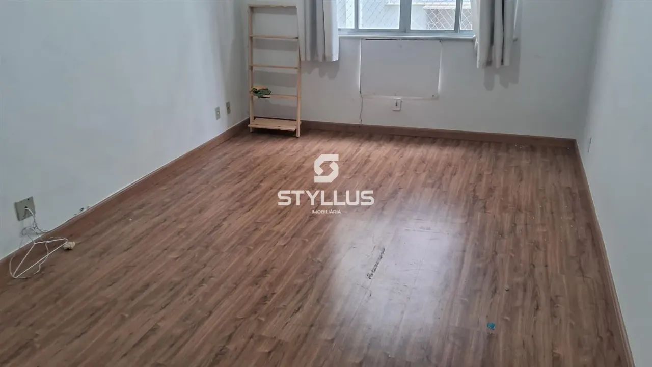 Méier | Apartamento 2 quartos - Foto 3