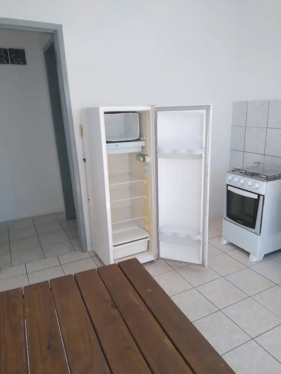 Aluga-se kitnet em Florianópolis  - Foto 4