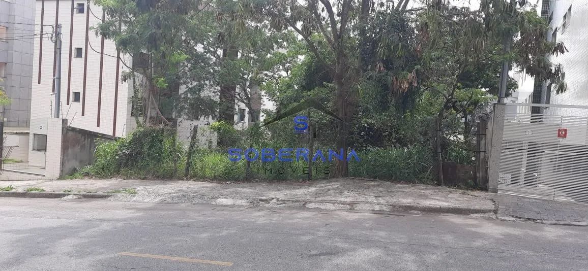 Lote - Buritis - 720 m2 - Foto 4