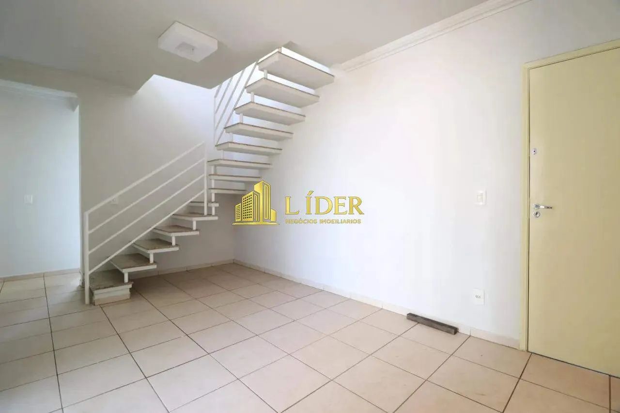 APARTAMENTO DUPLEX NO TUBALINA - Foto 2