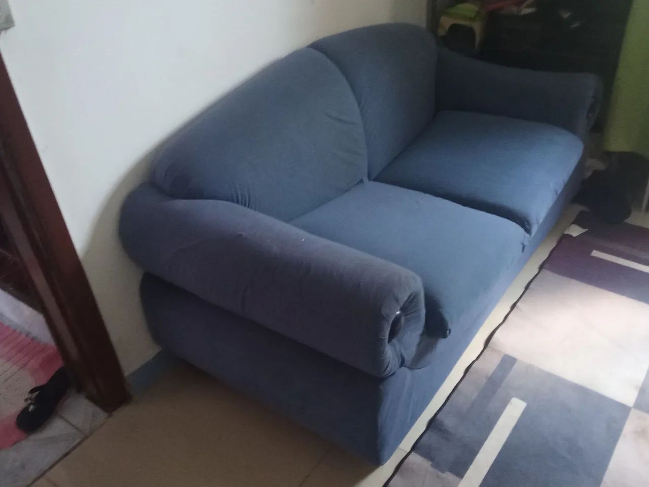 Sofa - Foto 3
