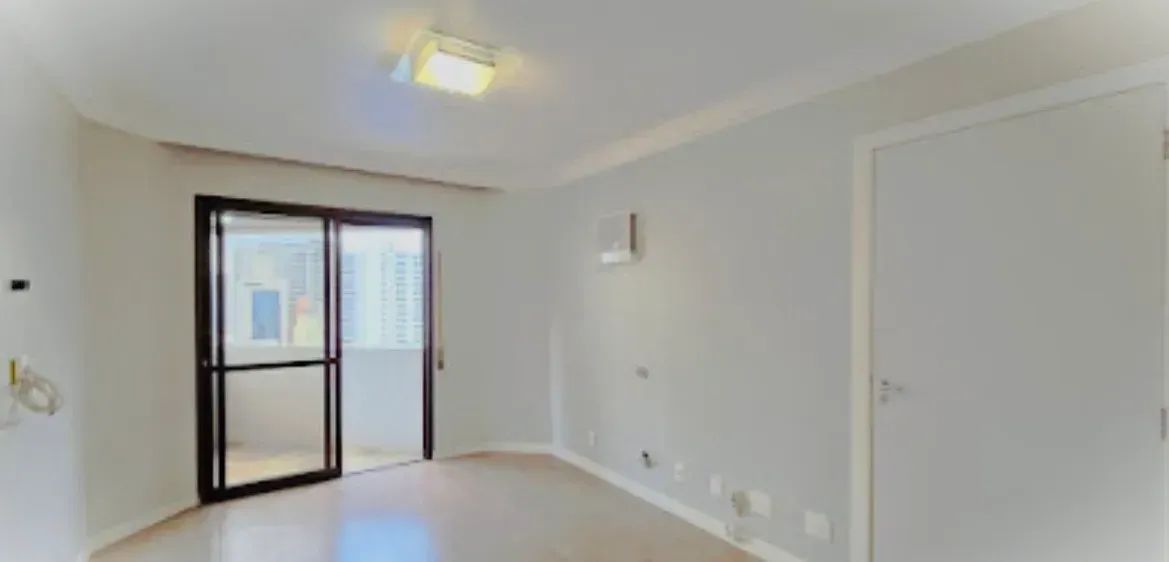 Imóvel para venda com 207 metros quadrados com 4 quartos em Perdizes - São Paulo - SP - Foto 10