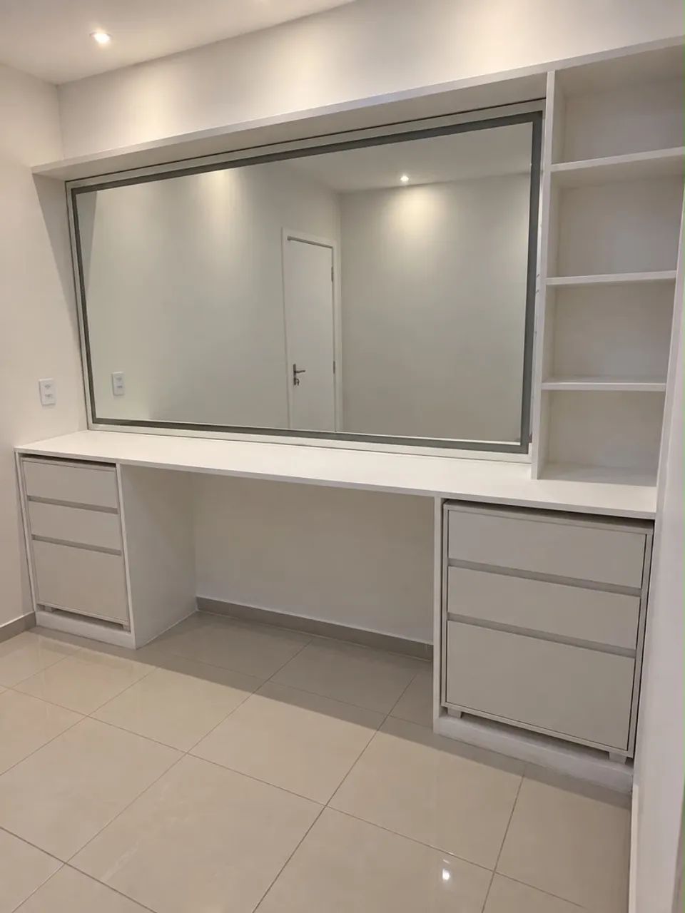 Espelho 