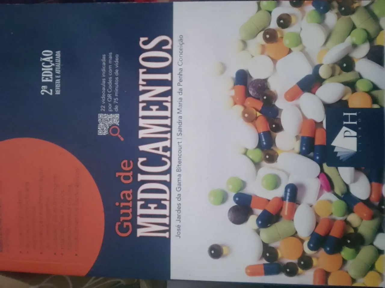 5 Livros de enfermagem teoria e prática  - Foto 4