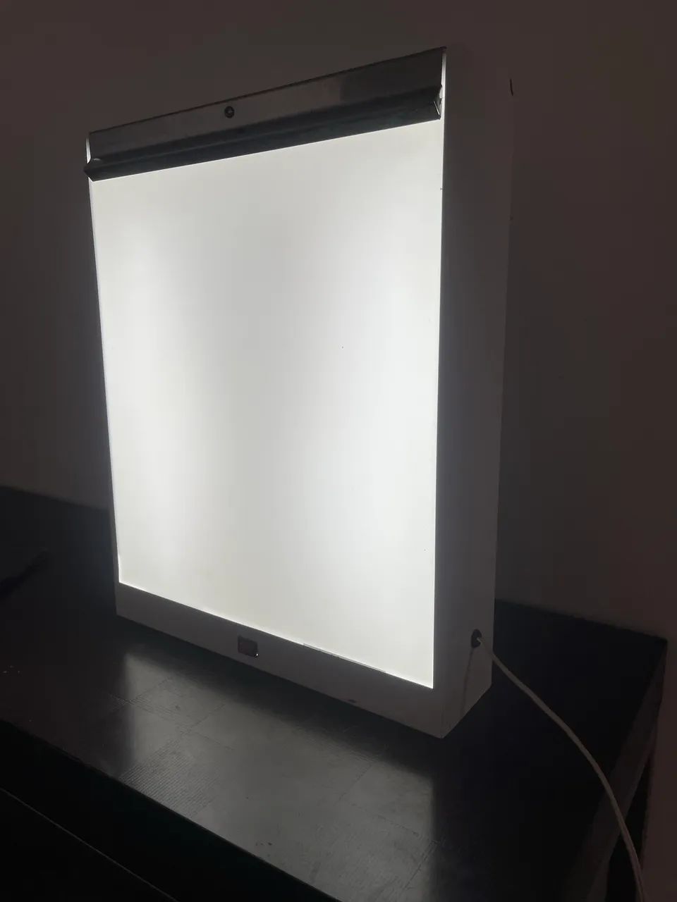 Negatoscopio - Foto 3