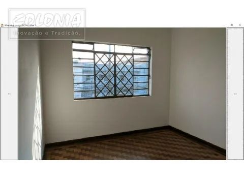Prédio a venda - Parque Novo Oratório, Santo André - Foto 5