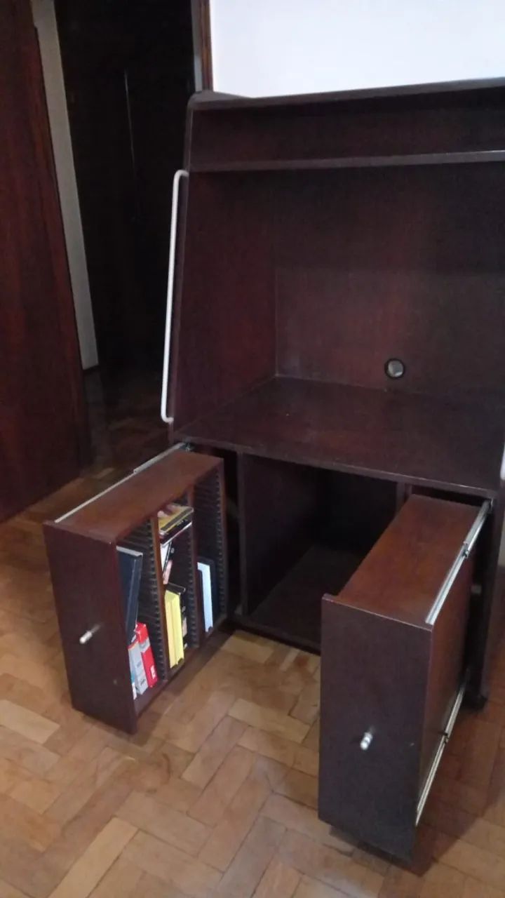 Rack - Foto 3