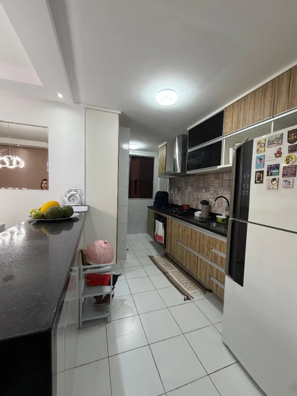 Ecoville Park , Andar Alto Leste - Foto 5