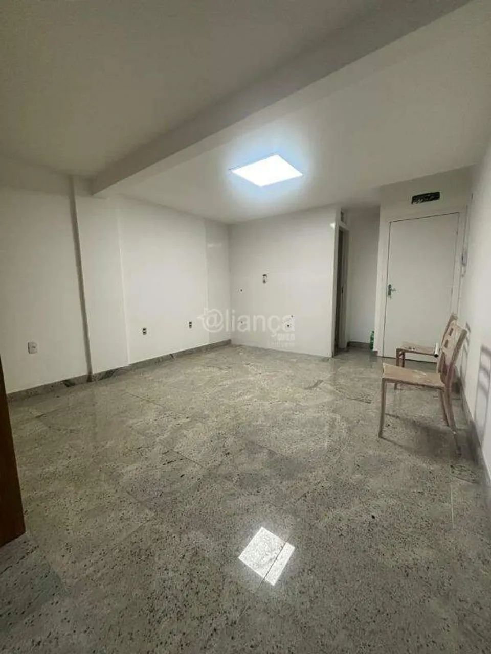 KIT-NET - CENTRO VILA VELHA - Foto 2