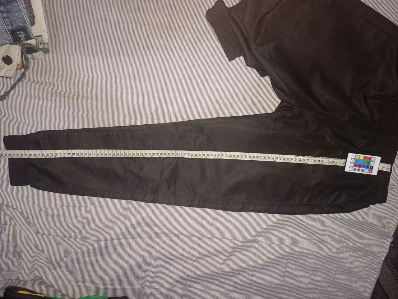 Calça masculina  - Foto 2
