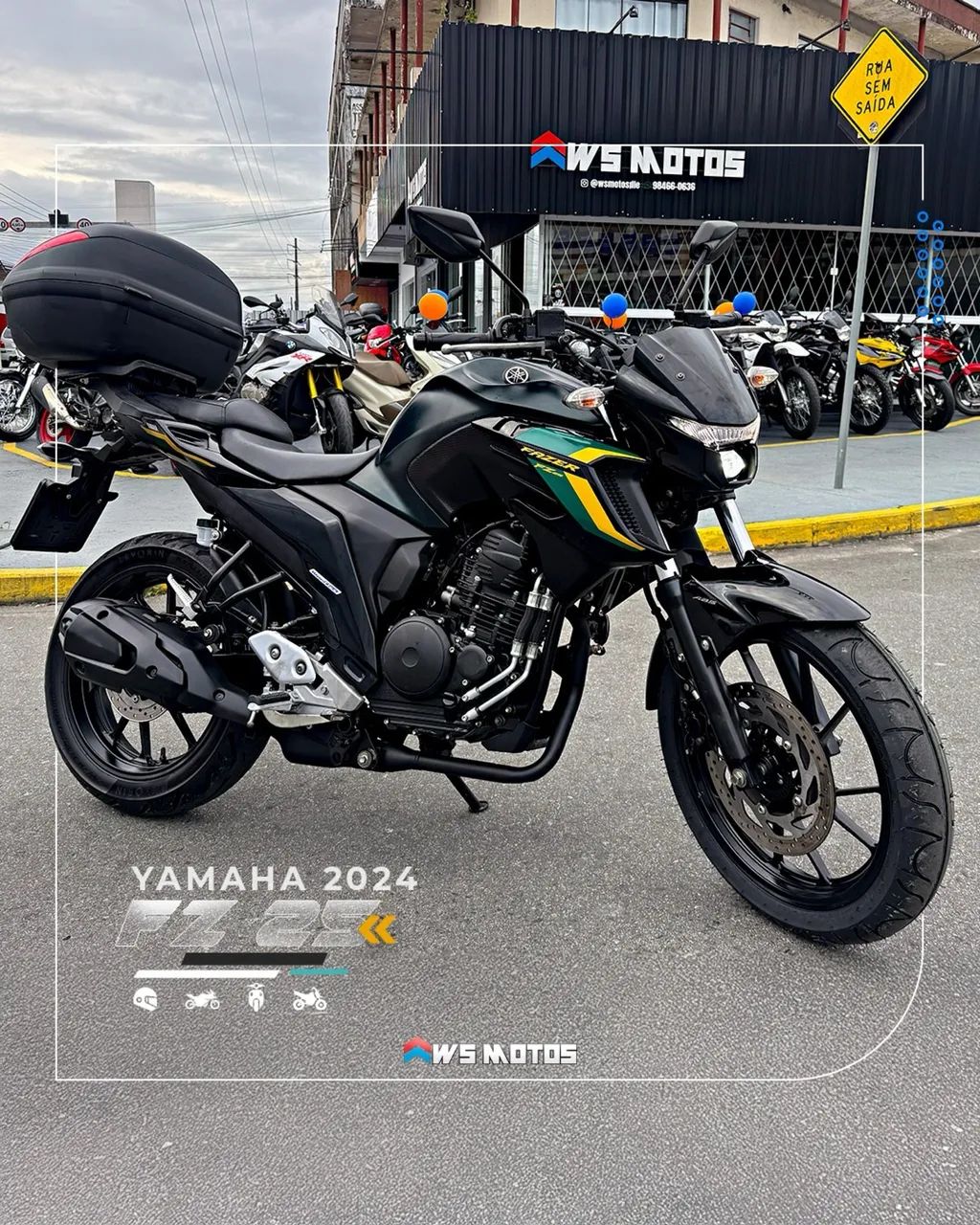 Fz25