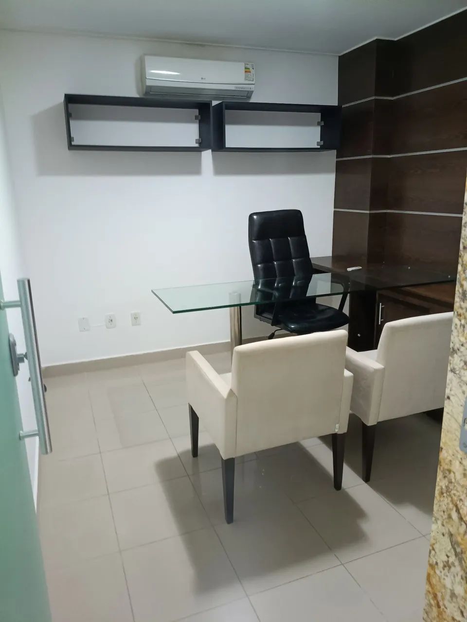 Sala Comercial - Foto 3