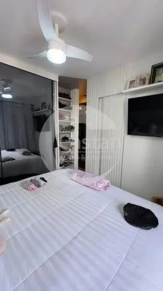 apartamento à venda no tatuapé - Foto 9