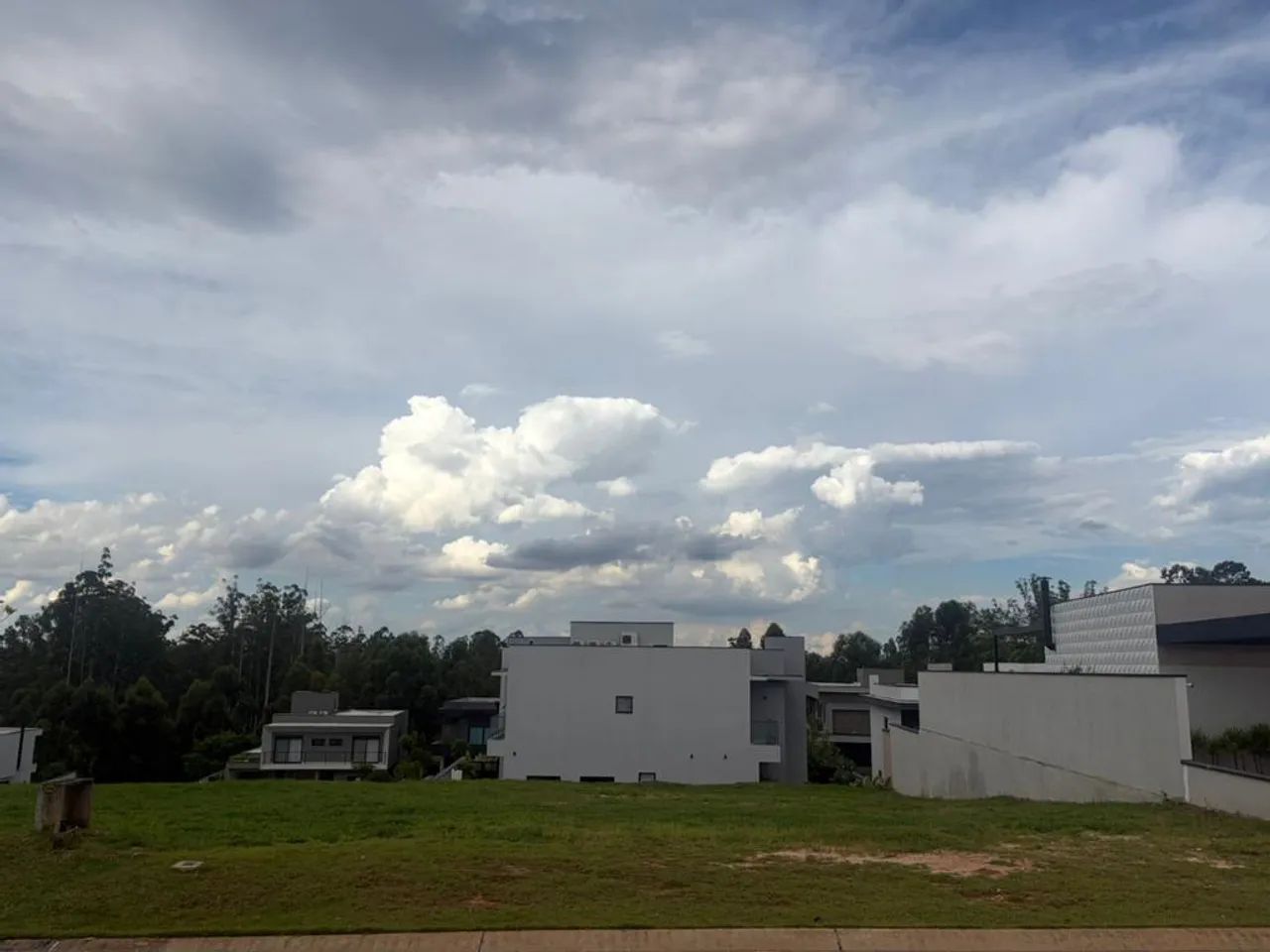 Terreno à venda em Indaiatuba, Parque Villa dos Pinheiros, com 536.55 m², Villa dos Pinhei - Foto 2