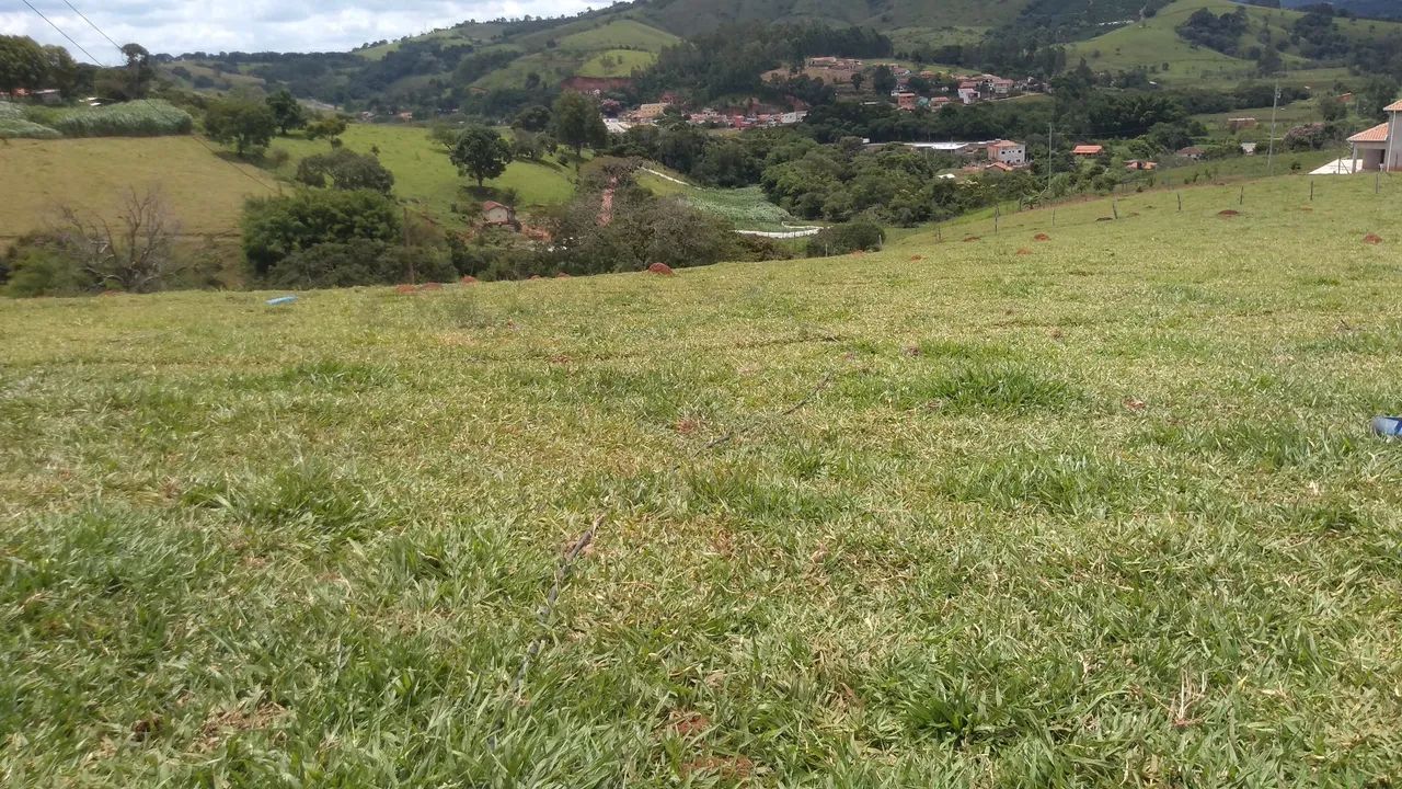 Vende  ( permuta)  - Foto 4