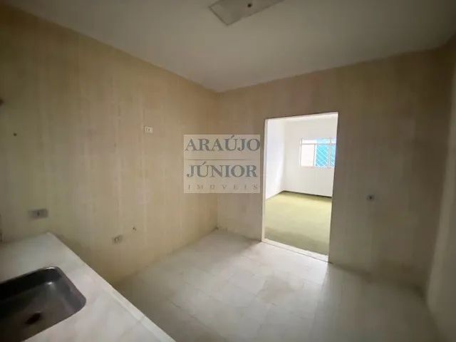 ÓTIMA CASA PARA VENDA OU LOCAÇÃO EM AMERICANA - Foto 3