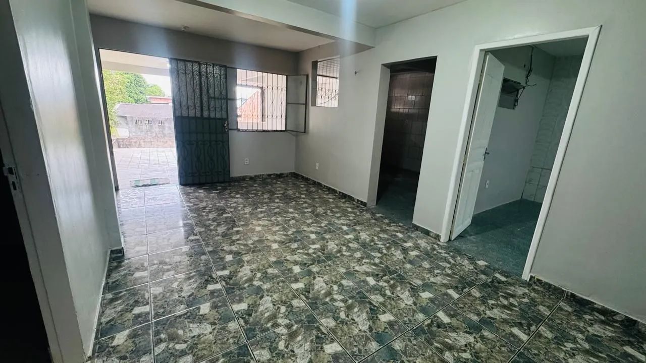 Casa petropolis - Foto 5