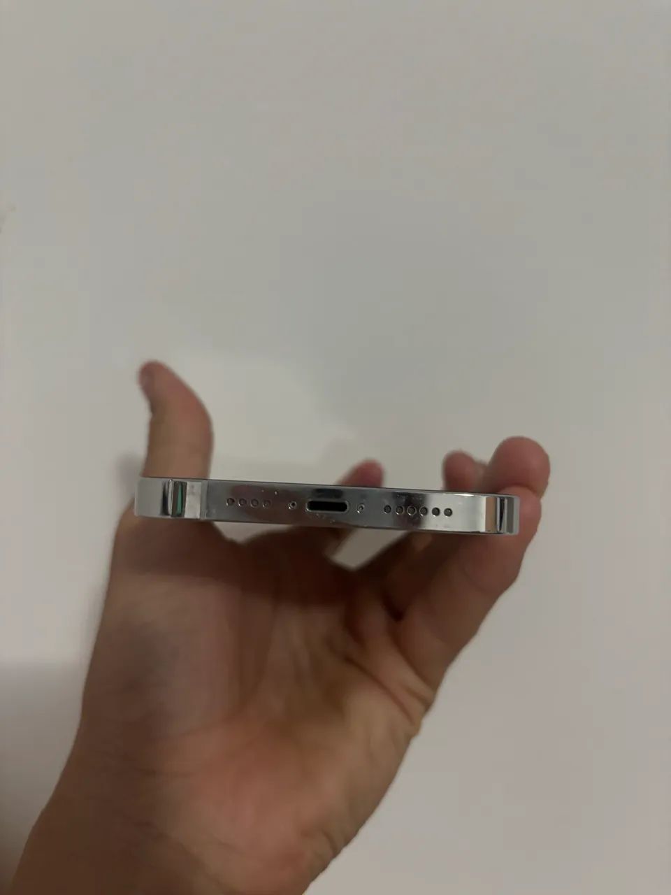 iPhone 14 Pro Max 128gb - Foto 4