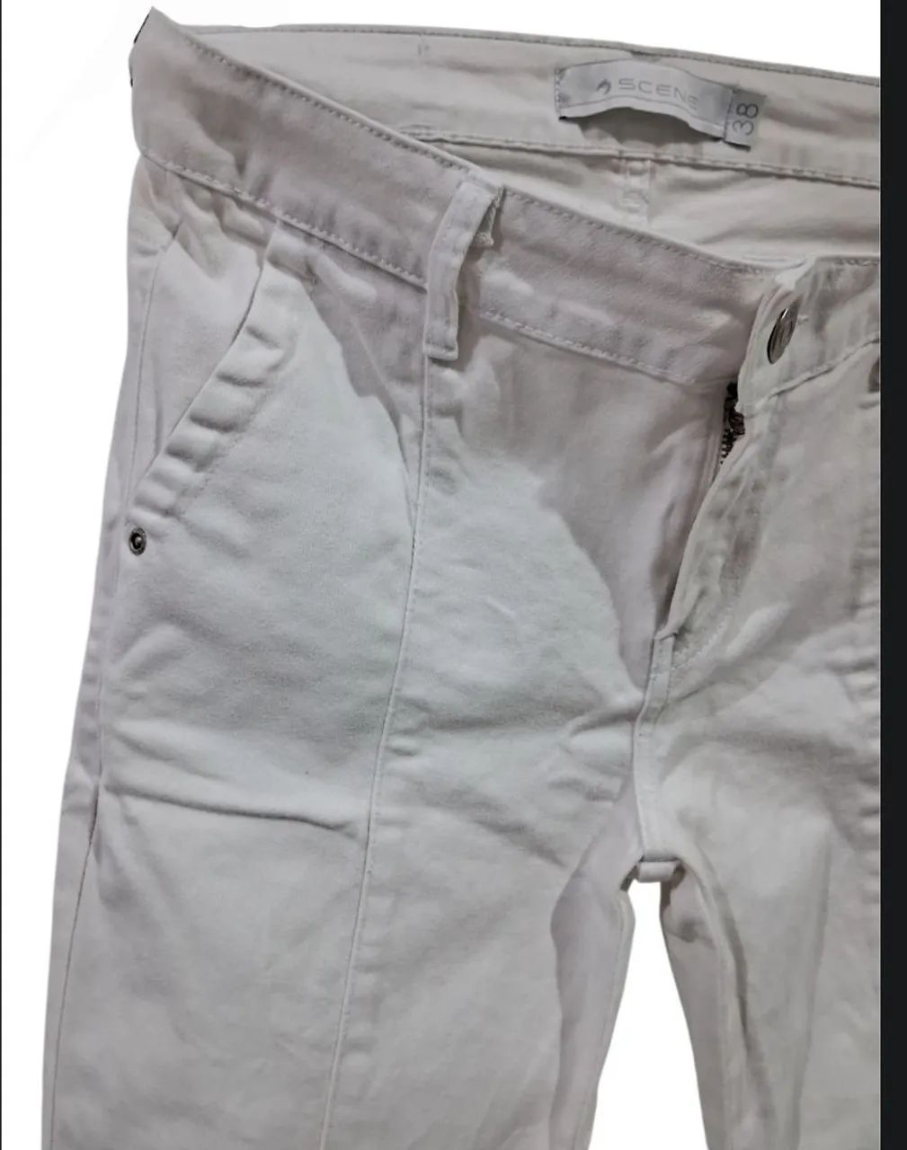 Calça Feminina - Foto 4