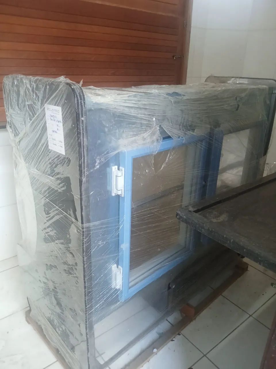 Balcão de carne  - Foto 3