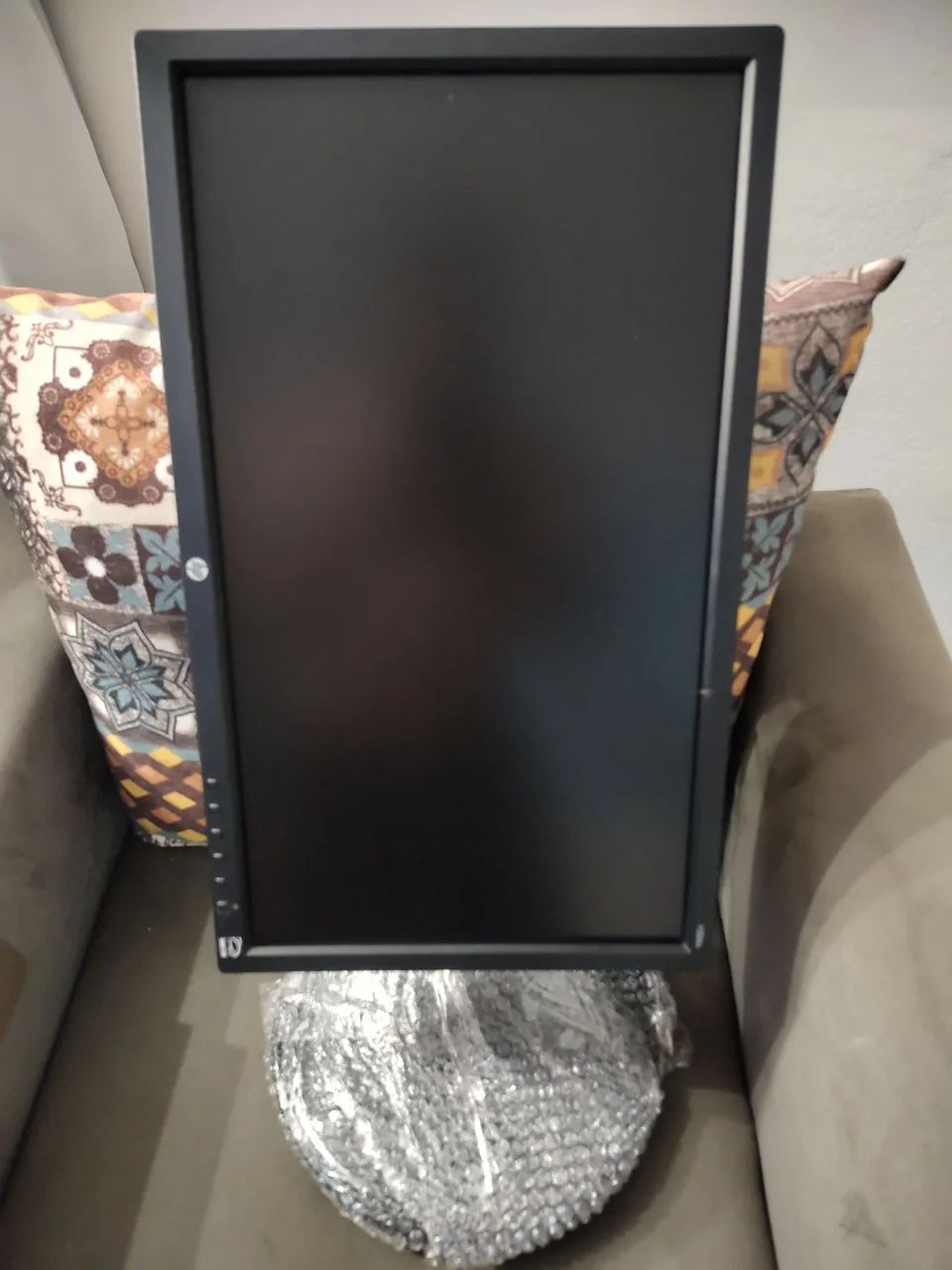 Monitor AOC - Foto 4