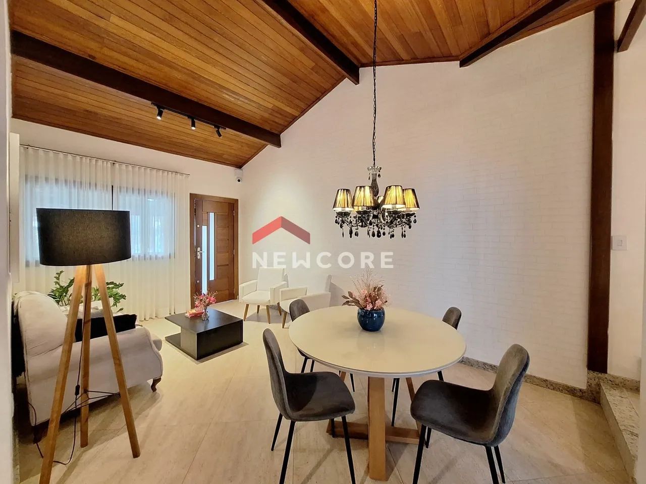 Casa em Rua Onofra Aurelina da Silva - Jardim Imperial - Lagoa Santa/MG - Foto 8