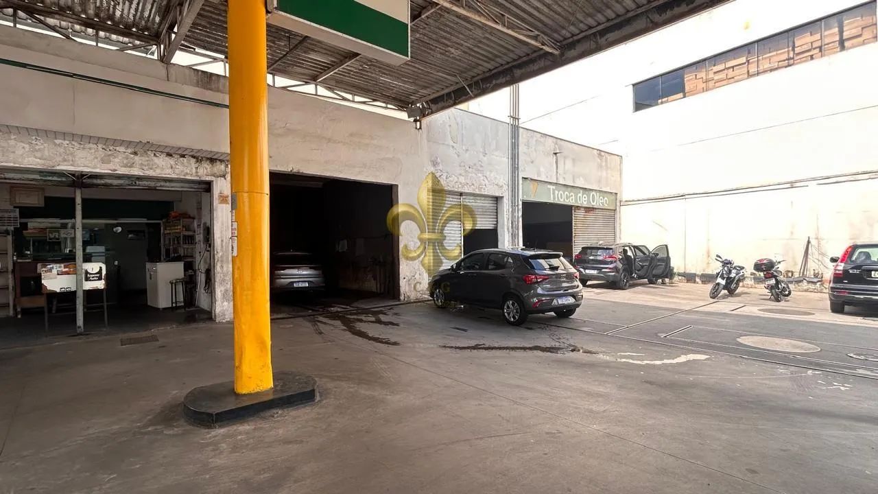 Posto de Combustível para Venda em São Paulo, Bom Retiro - Foto 4
