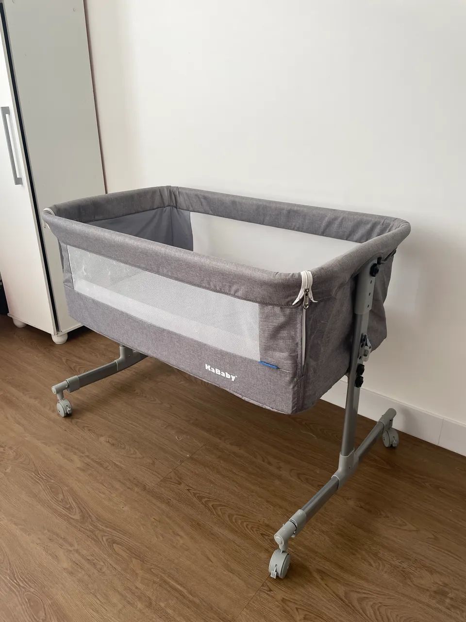 Berço Co-Bed portátil Kababy  