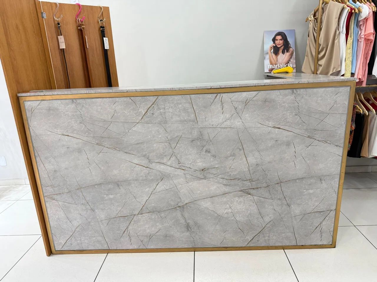 Store Counter443829372994211841