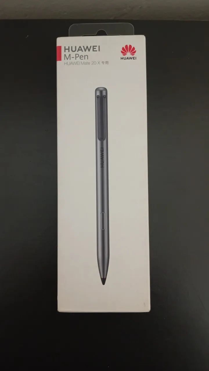 Matepad M-Pen C-Ever pen - Foto 3