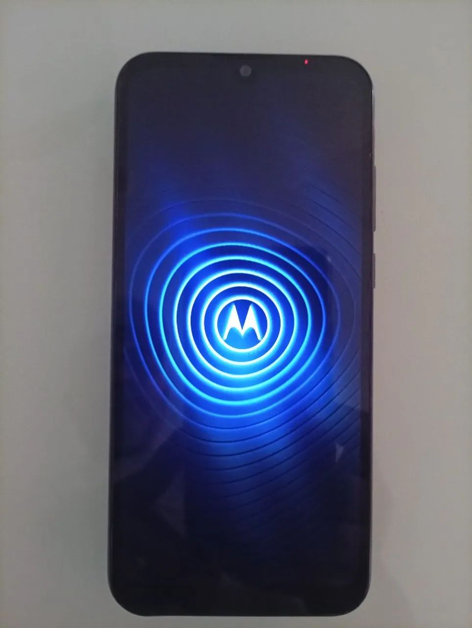 Celular Motorola  - Foto 2