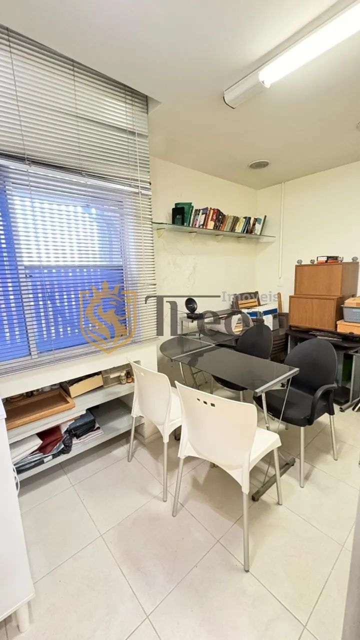 SALA COMERCIAL em SALVADOR - BA, COSTA AZUL - Foto 4