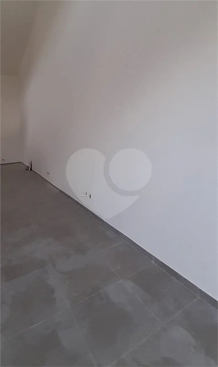 Salão Comercial para locação em Centro - SP - Foto 4
