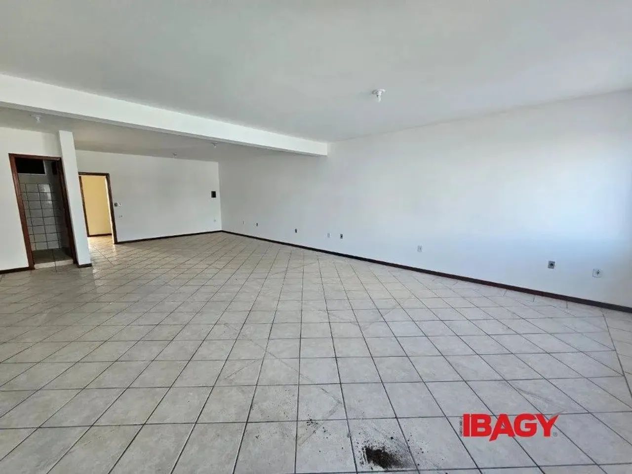 Oportunidade! Salas/Conjuntos em Centro - Biguaçu - Foto 3