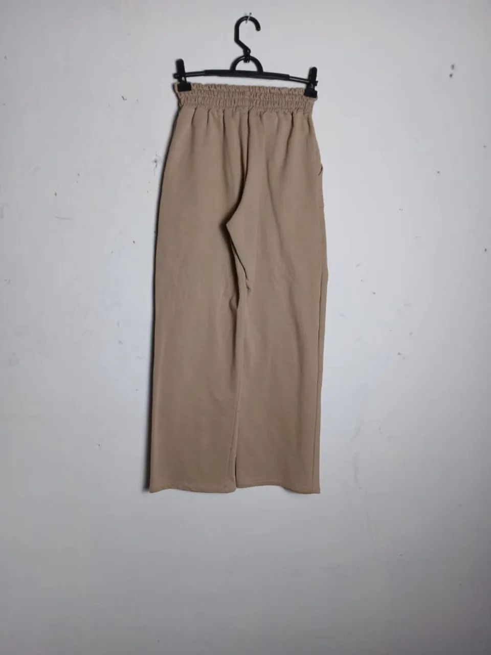 Calça moletom arleth  - Foto 4