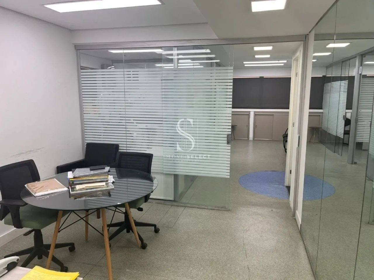 Sala em São Paulo - Foto 5