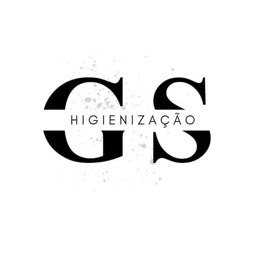 GS, Higienização. - Foto 2
