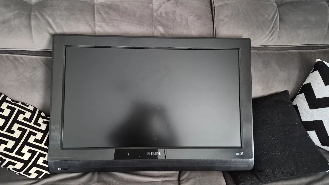 TV Philips  - Foto 4