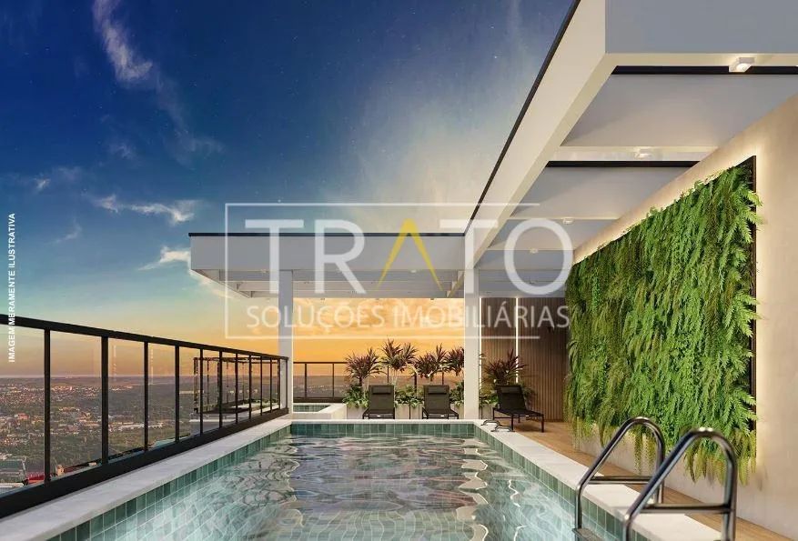 Yess Mansões Residencial